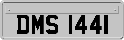 DMS1441