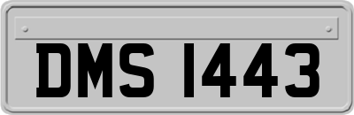 DMS1443