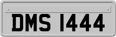 DMS1444