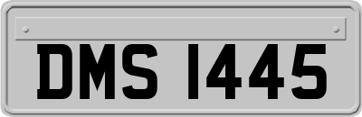 DMS1445
