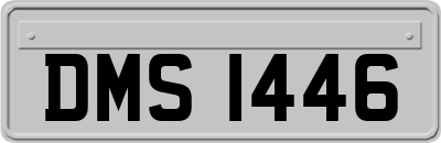 DMS1446