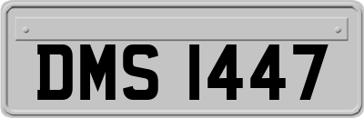 DMS1447