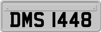 DMS1448