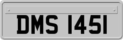 DMS1451