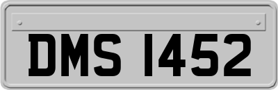 DMS1452