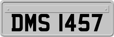 DMS1457
