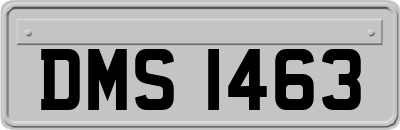 DMS1463