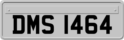 DMS1464