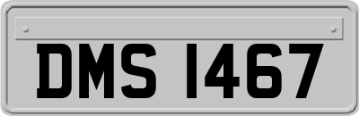 DMS1467