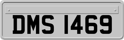 DMS1469