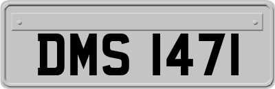 DMS1471