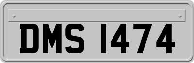 DMS1474