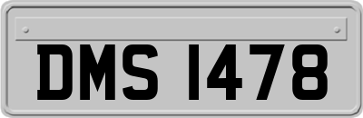 DMS1478