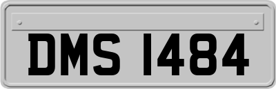 DMS1484