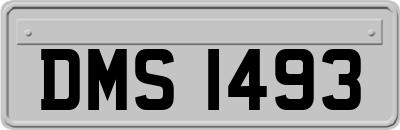 DMS1493
