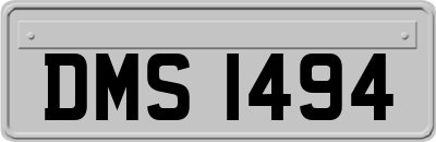 DMS1494