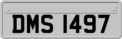 DMS1497