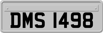DMS1498