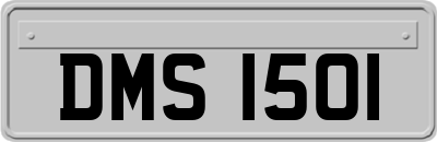 DMS1501