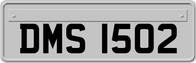DMS1502