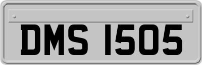 DMS1505