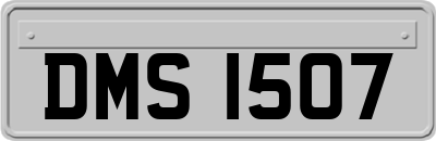 DMS1507