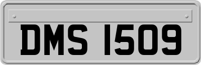 DMS1509