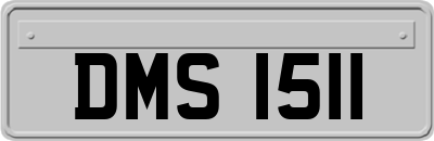 DMS1511