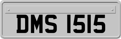 DMS1515