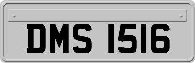 DMS1516