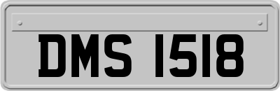 DMS1518