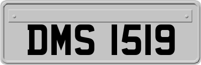 DMS1519