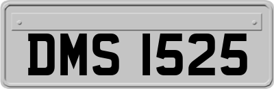 DMS1525