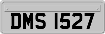 DMS1527
