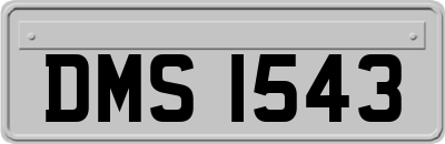 DMS1543