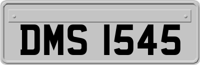 DMS1545
