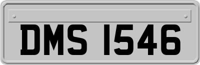 DMS1546