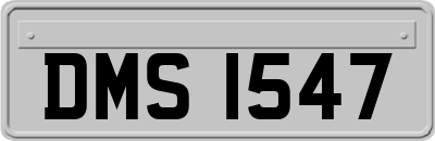 DMS1547
