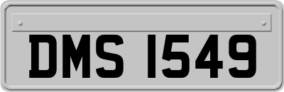 DMS1549