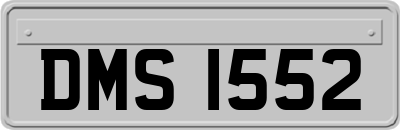 DMS1552