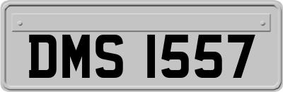 DMS1557