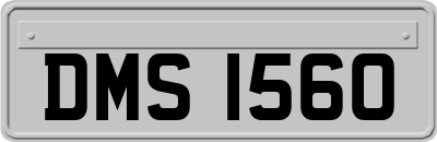 DMS1560