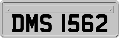 DMS1562