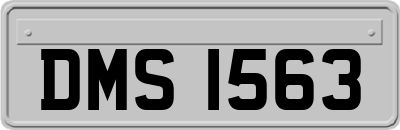 DMS1563