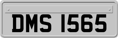DMS1565