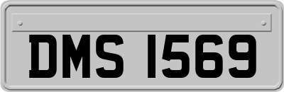 DMS1569