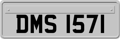DMS1571