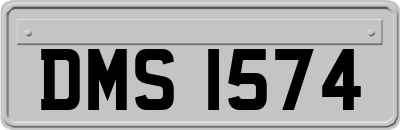 DMS1574