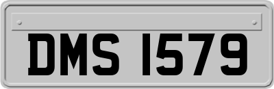 DMS1579