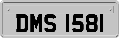DMS1581